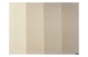 Салфетка подстановочная прямоугольная Chilewich Color Tempo 36х48 см, бежевая