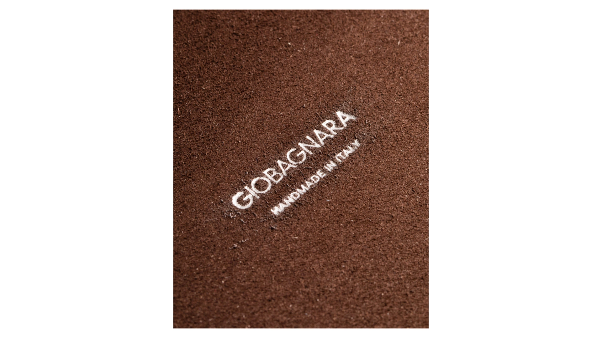 Поднос прямоугольный Giobagnara Поло 23,5х17 см, золотистый