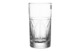 Набор стаканов для воды Vista Alegre Авеню 395 мл, 2 шт, хрусталь