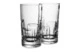 Набор стаканов для воды Vista Alegre Портрет 2 шт,  хрусталь