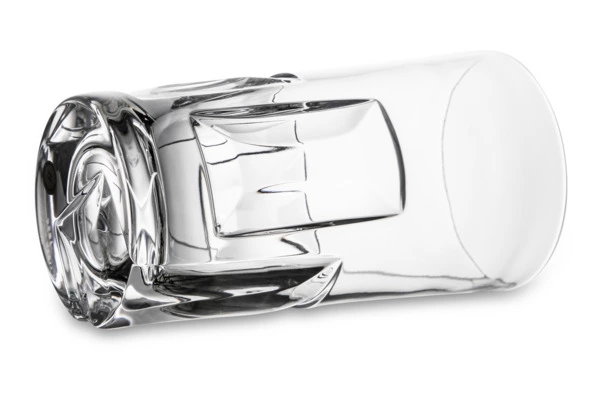 Набор стаканов для воды Vista Alegre Портрет 2 шт,  хрусталь