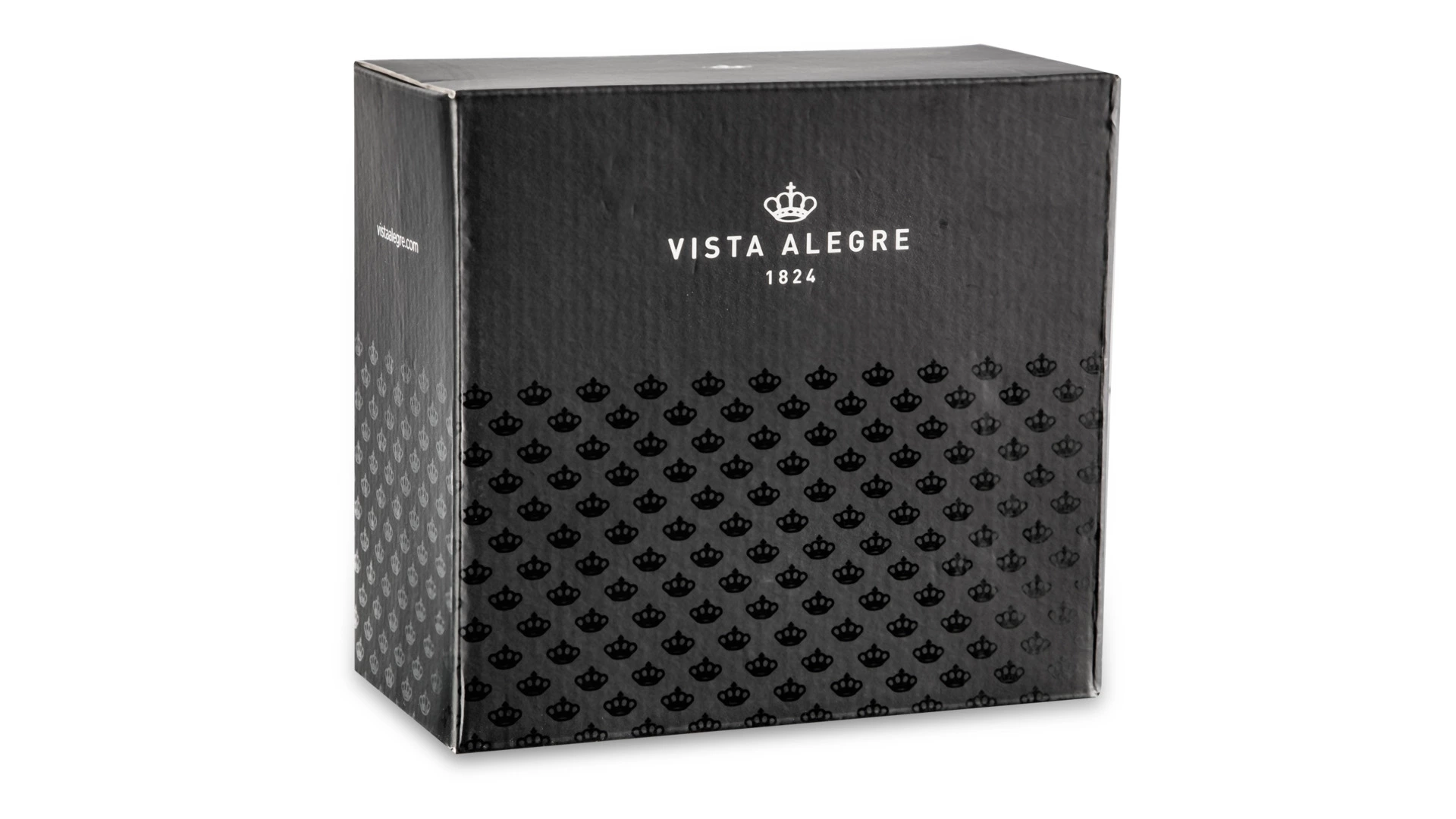 Набор стаканов для воды Vista Alegre Портрет 2 шт,  хрусталь