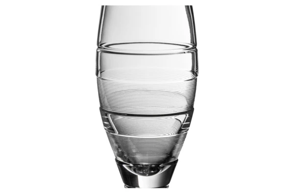 Набор фужеров для шампанского Vista Alegre Винил 240 мл, 2 шт, хрусталь