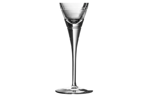 Набор фужеров для шампанского Vista Alegre Винил 240 мл, 2 шт, хрусталь