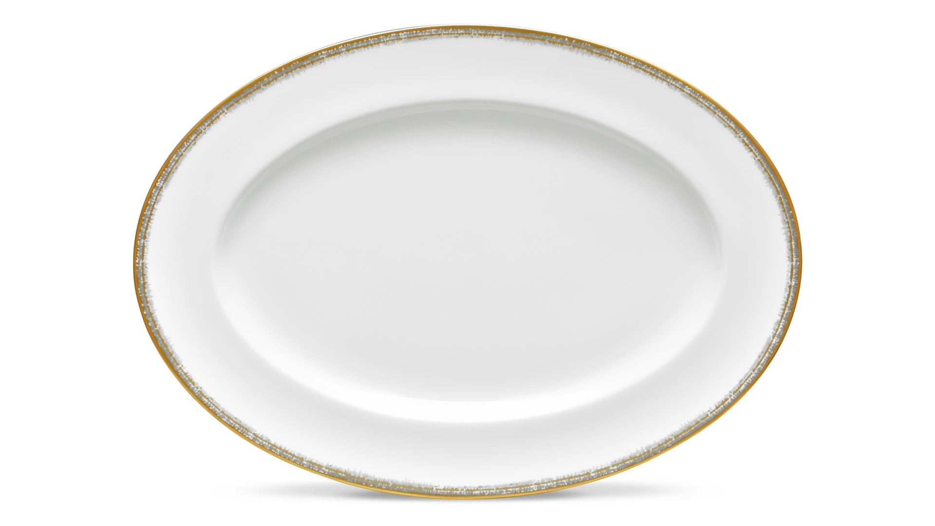 Сервиз столовый Noritake Хаку на 6 персон 21 предмет