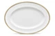 Сервиз столовый Noritake Хаку на 6 персон 21 предмет