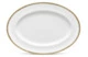 Сервиз столовый Noritake Хаку на 6 персон 21 предмет