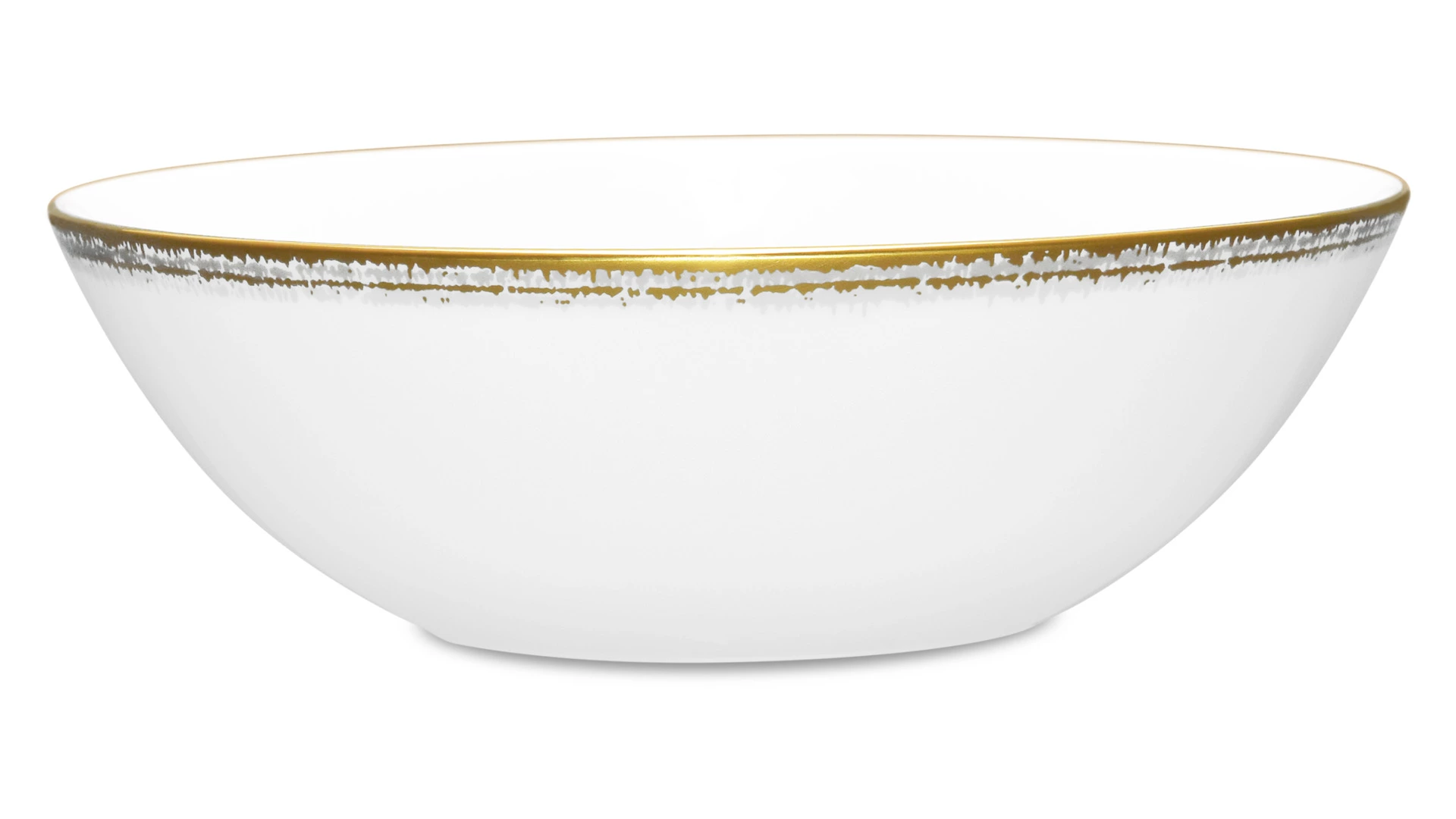 Сервиз столовый Noritake Хаку на 6 персон 21 предмет
