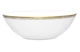 Сервиз столовый Noritake Хаку на 6 персон 21 предмет
