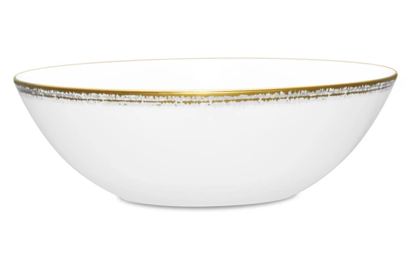 Сервиз столовый Noritake Хаку на 6 персон 21 предмет