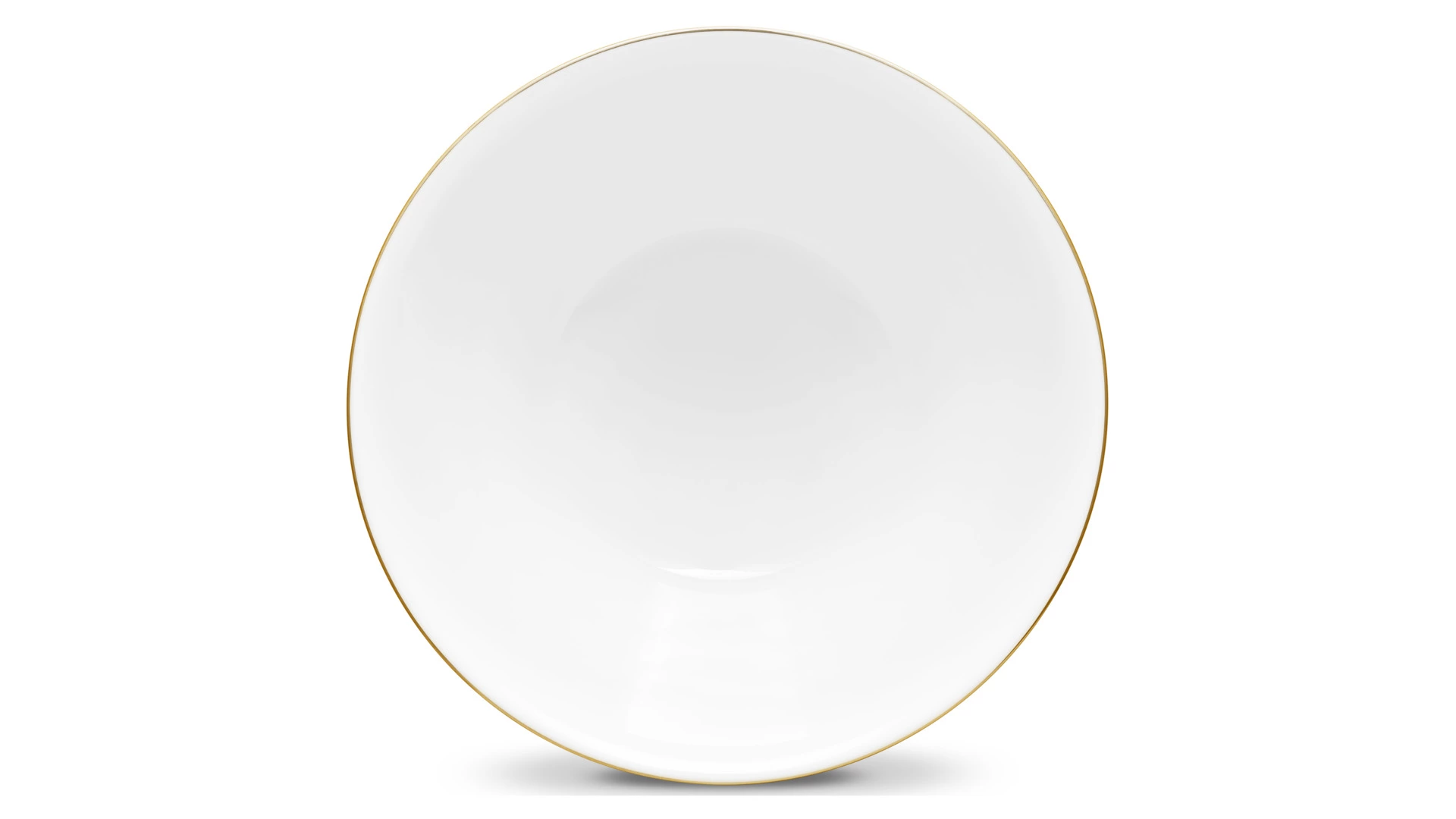 Сервиз столовый Noritake Хаку на 6 персон 21 предмет