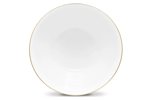 Сервиз столовый Noritake Хаку на 6 персон 21 предмет