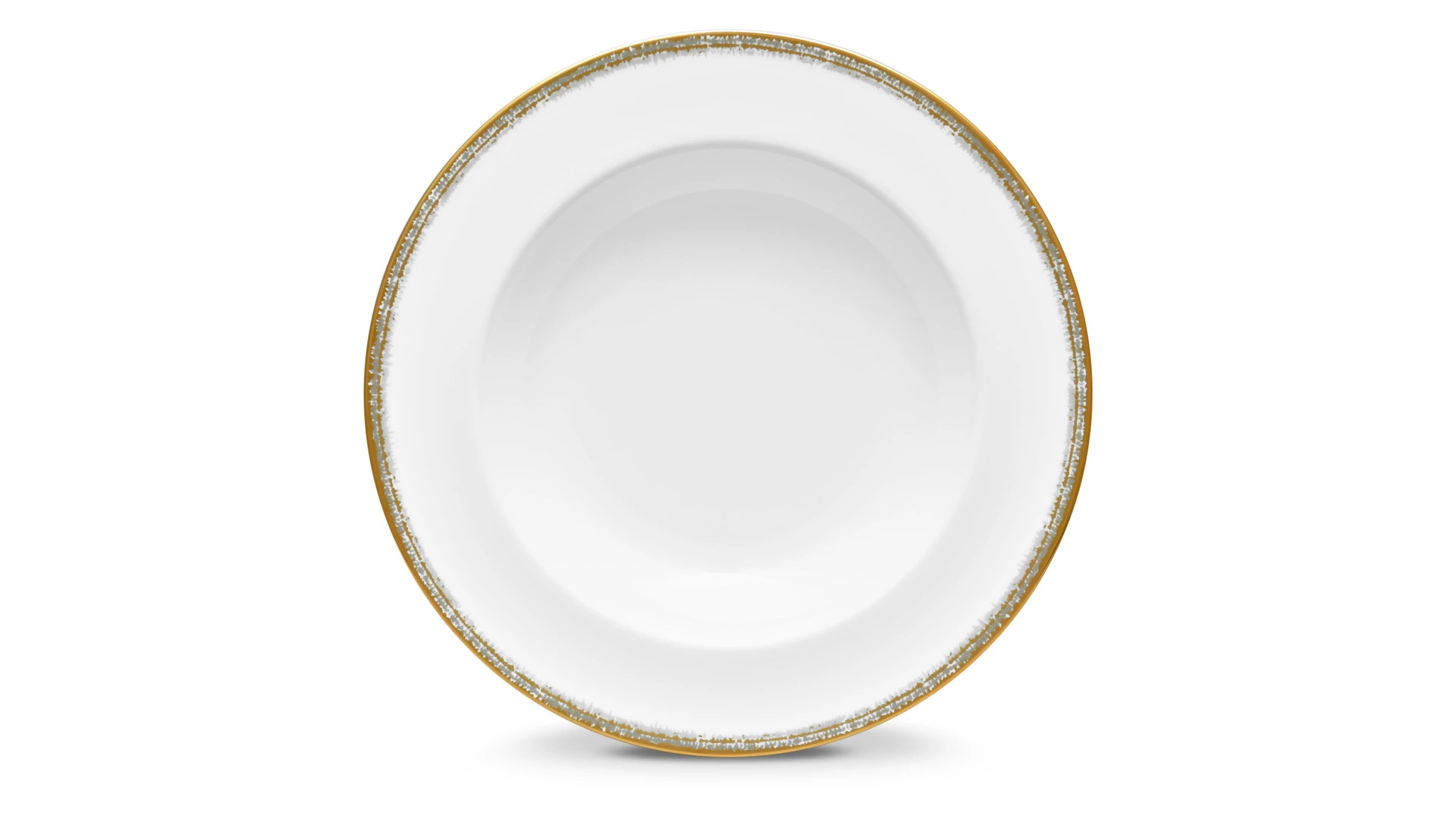 Сервиз столовый Noritake Хаку на 6 персон 21 предмет