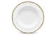 Сервиз столовый Noritake Хаку на 6 персон 21 предмет