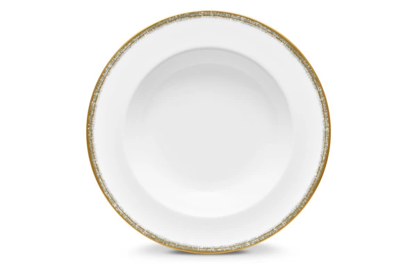Сервиз столовый Noritake Хаку на 6 персон 21 предмет