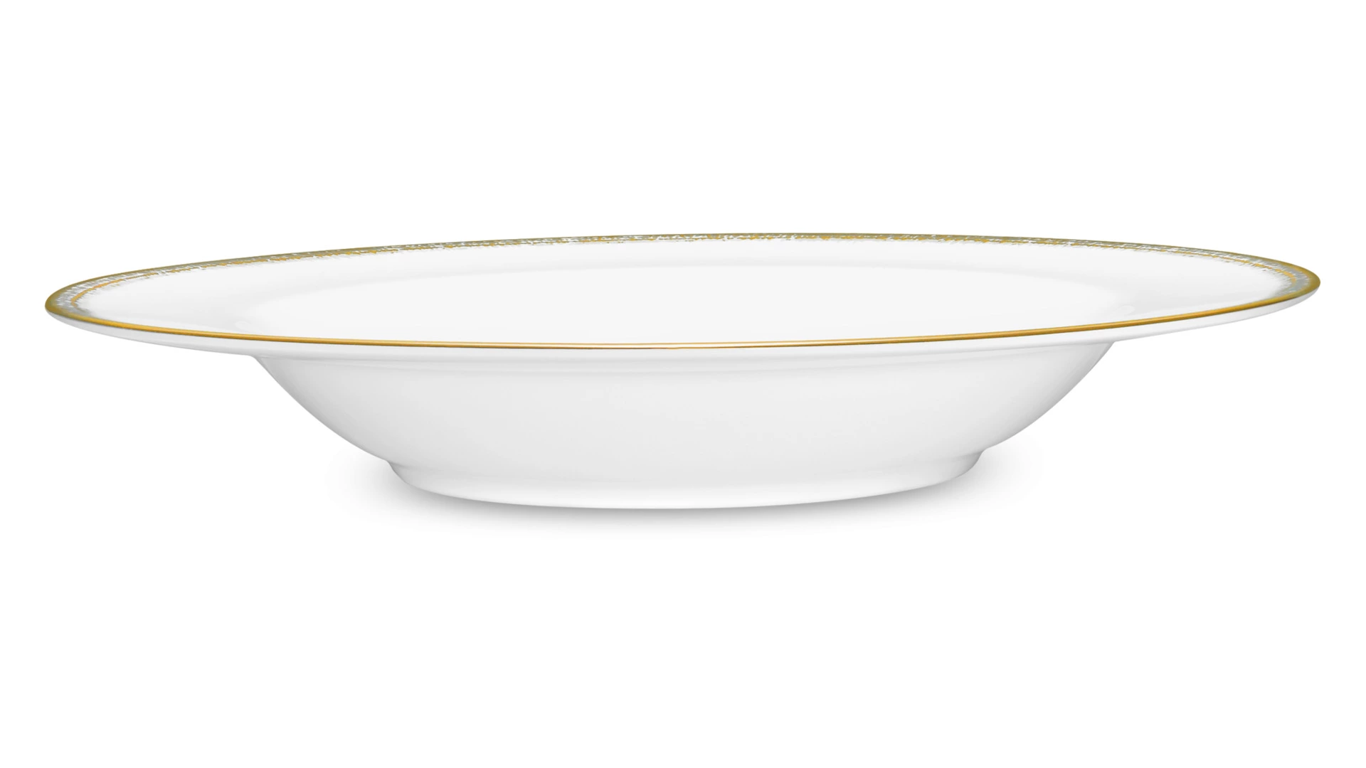Сервиз столовый Noritake Хаку на 6 персон 21 предмет