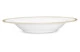 Сервиз столовый Noritake Хаку на 6 персон 21 предмет