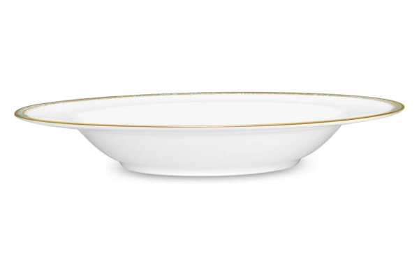 Сервиз столовый Noritake Хаку на 6 персон 21 предмет