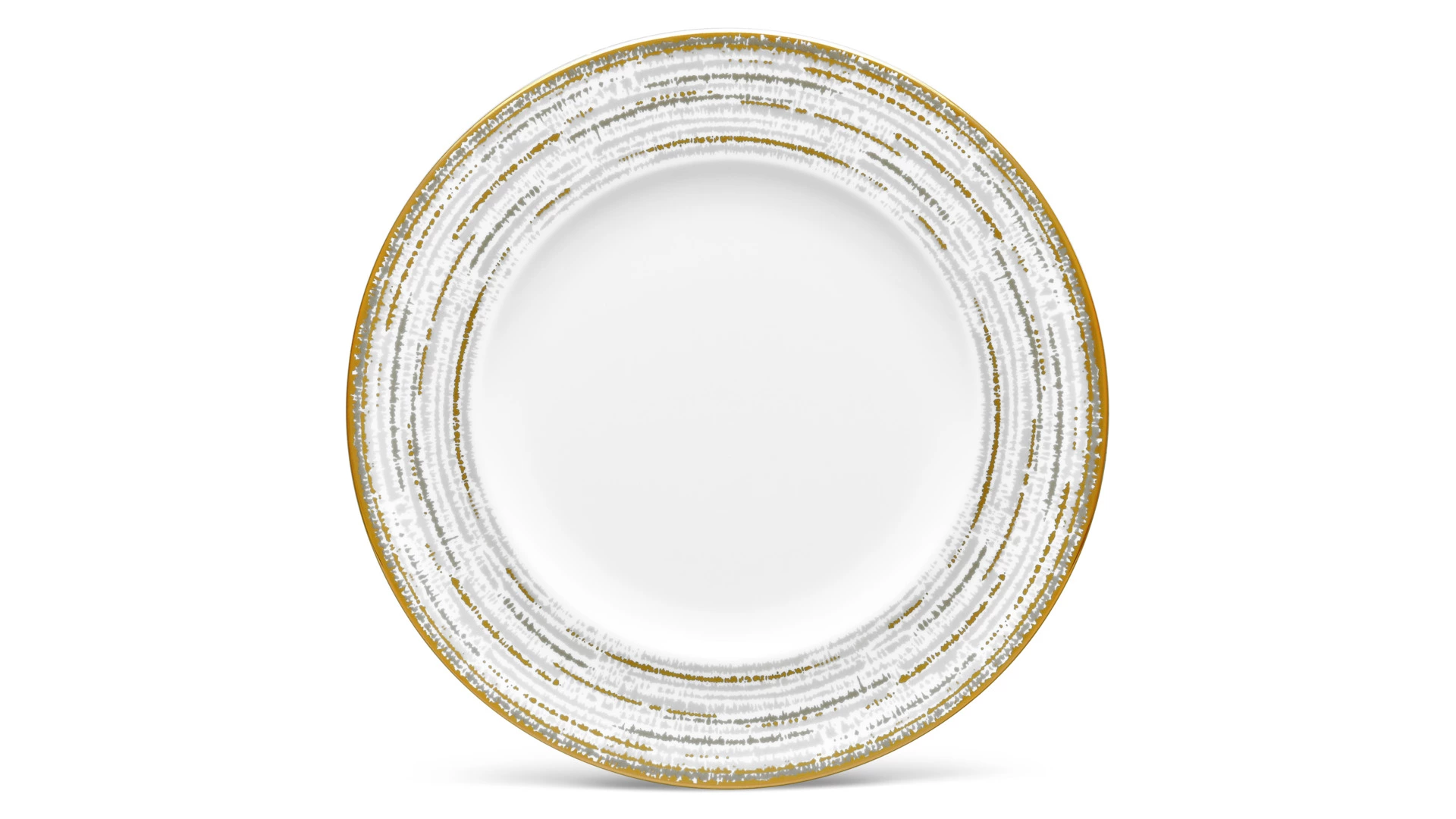 Сервиз столовый Noritake Хаку на 6 персон 21 предмет