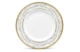 Сервиз столовый Noritake Хаку на 6 персон 21 предмет