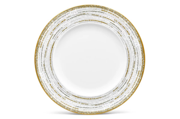 Сервиз столовый Noritake Хаку на 6 персон 21 предмет