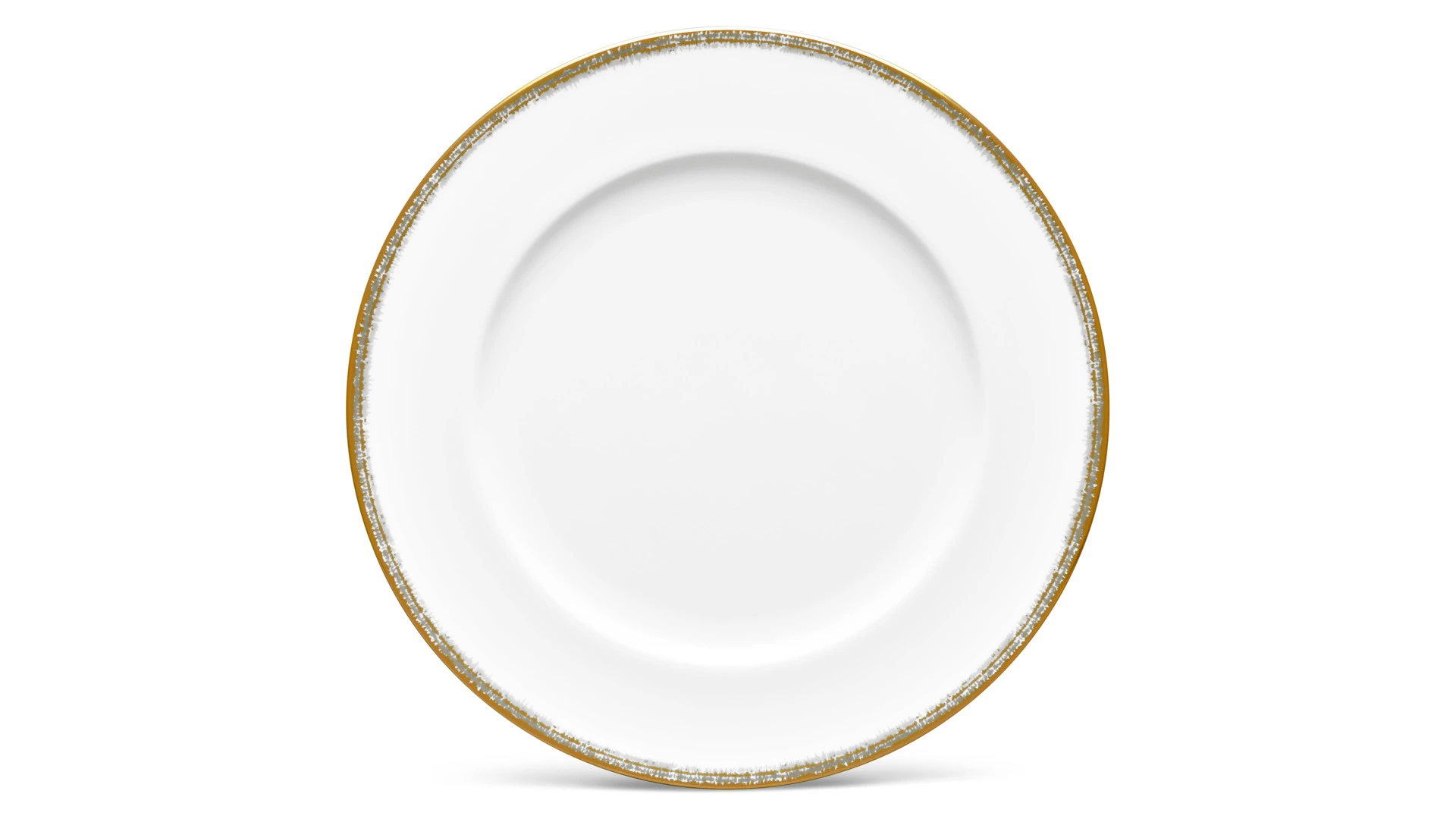 Сервиз столовый Noritake Хаку на 6 персон 21 предмет