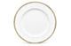 Сервиз столовый Noritake Хаку на 6 персон 21 предмет
