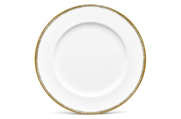 Сервиз столовый Noritake Хаку на 6 персон 21 предмет