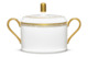 Сервиз чайный Noritake Хаку на 6 персон 21 предмет