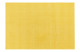 Салфетка подстановочная Harman 48х33 см, металлик, золотистая