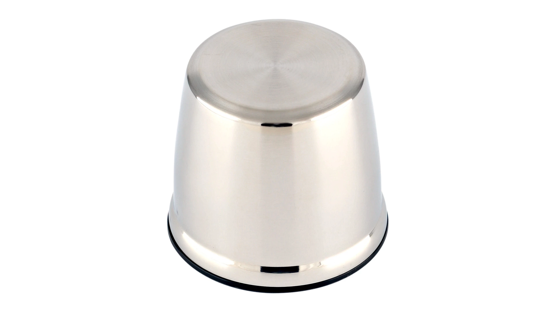 Термос THERMOS Matte Black King 1,2 л, сталь нержавеющая-Sale