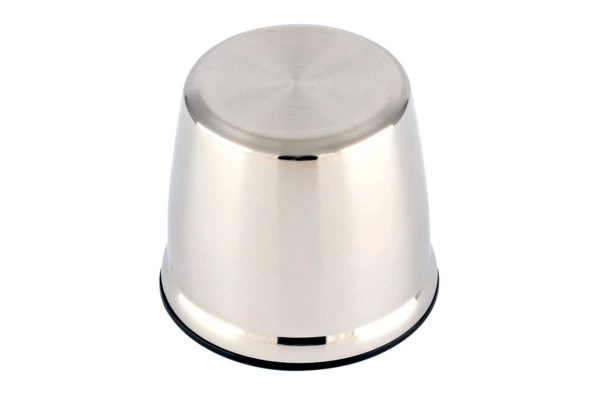 Термос THERMOS Matte Black King 1,2 л, сталь нержавеющая-Sale