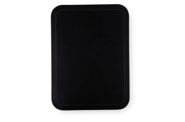 Набор салфеток подстановочных прямоугольных GioBagnara Морис 42х32 см, 6 шт, виноградный