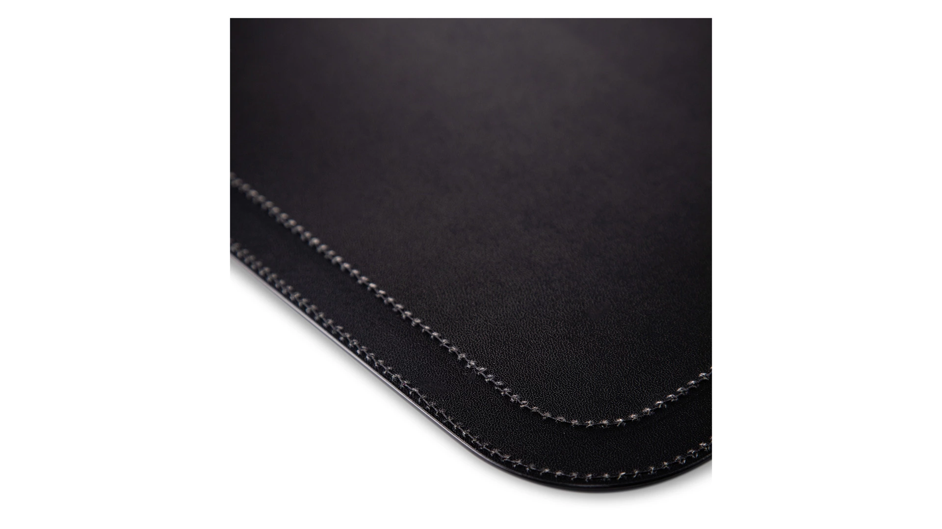 Набор салфеток подстановочных прямоугольных GioBagnara Морис 42х32 см, 6 шт, виноградный