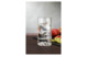 Набор стаканов для воды Nude Glass Клуб 280 мл, 4 шт, стекло хрустальное