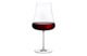 Бокал для красного вина Nude Glass Невидимая ножка 1 л, хрусталь