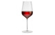 Бокал для красного вина Nude Glass Невидимая ножка Трио 510 мл, хрусталь