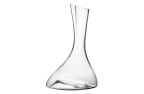 Декантер для вина Nude Glass Вини, хрусталь