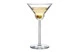 Набор бокалов для мартини Nude Glass Винтаж 190 мл, 2 шт, стекло хрустальное
