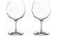 Набор бокалов для коктейлей Nude Glass Винтаж 585 мл, 2 шт, стекло хрустальное