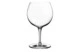 Набор бокалов для коктейлей Nude Glass Винтаж 585 мл, 2 шт, стекло хрустальное