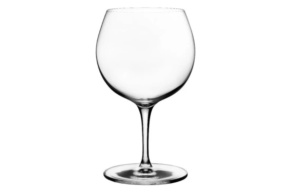 Набор бокалов для коктейлей Nude Glass Винтаж 585 мл, 2 шт, стекло хрустальное