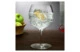 Набор бокалов для коктейлей Nude Glass Винтаж 585 мл, 2 шт, стекло хрустальное