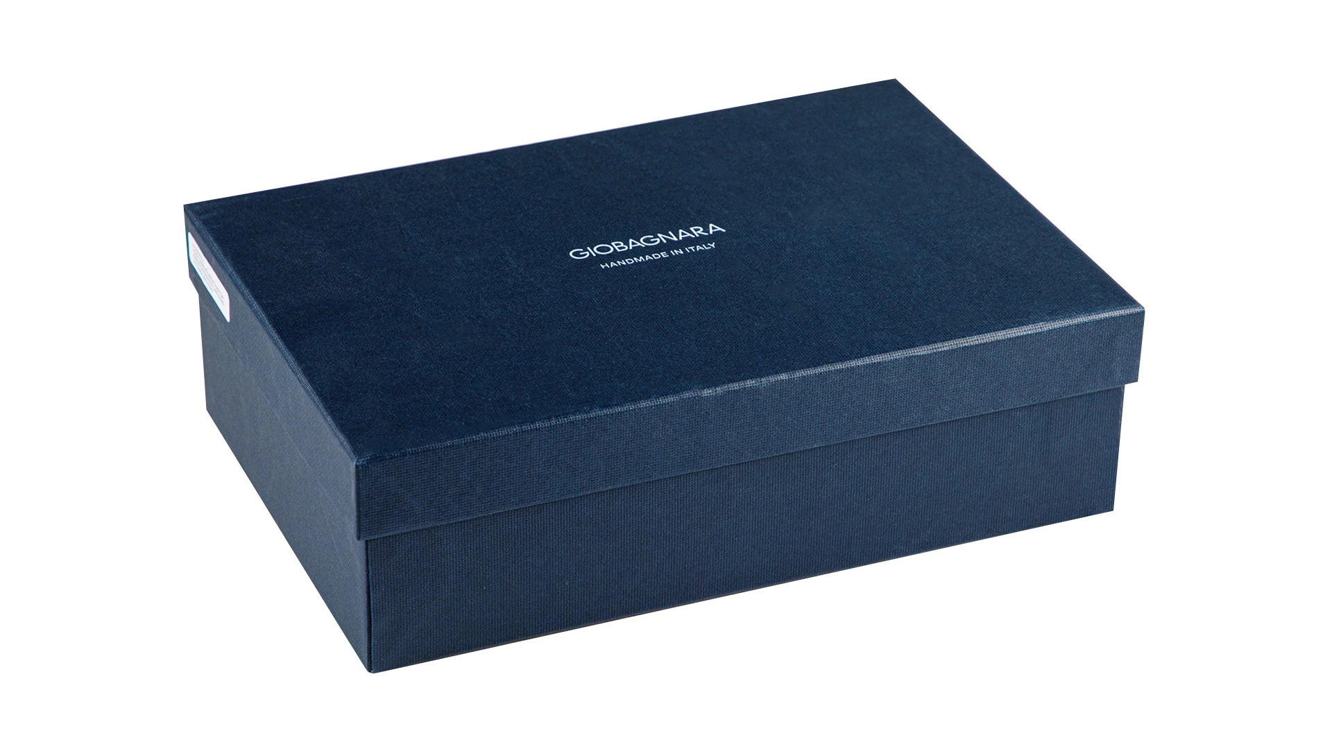 Набор салфеток подстановочных прямоугольных GioBagnara Морис 42х32 см, 6 шт, виноградный