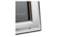 Рамка для фото Intersilver Король 9x13 см, серебро 925