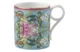 Кружка Wedgwood Вандерласт Животный мир 210 мл, фарфор