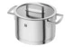 Кастрюля Zwilling Vitality 20 см 3,5 л, сталь нержавеющая