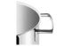 Кастрюля Zwilling Vitality 20 см 3,5 л, сталь нержавеющая
