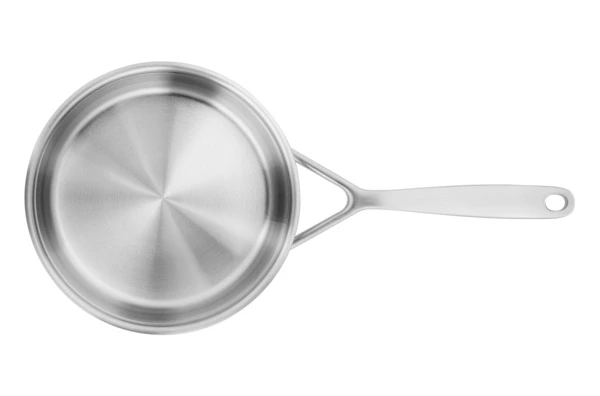 Ковш с крышкой Zwilling Vitality 16 см 1,5 л, сталь нержавеющая