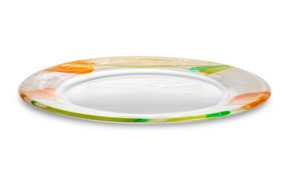 Блюдо круглое Eisch Алегрия 32 см